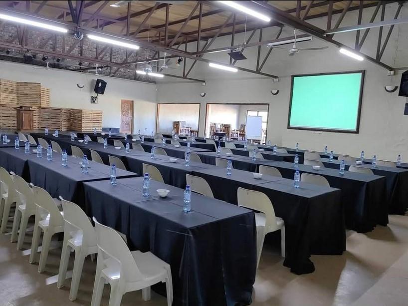 0 Bedroom Property for Sale in Welkom Rural Free State